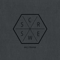 Nils Frahm - Screws