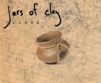 Jars of Clay - Flood