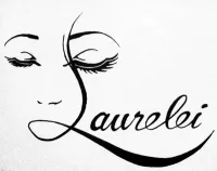 Laurelei - Laurelei
