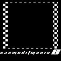 Sintel - Sintel's S3xmoditmania Six