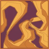 Sintel - Cosmic Noodlespout