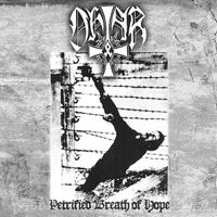 Ohtar - Petrified Breath of Hope