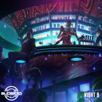 Subsidia - Subsidia Night: Vol. 9