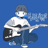 Ftlframe - Fleeting Memories