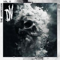 DeadVectors - The Aggressor Vol. II