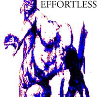 Lowp0ly - EFFORTLESS