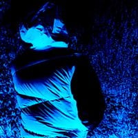 Izaya Tiji - Middle Fingers