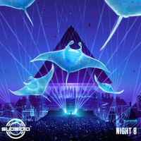 Subsidia - Subsidia Night: Vol. 8