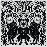 Kraton - Monolith