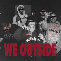t-low - WE OUTSIDE