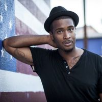 Phillip-Michael Scales - Melodies & Ghosts