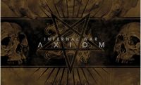 Infernal War - Axiom