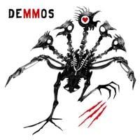 Mother Mother - DEMMOS