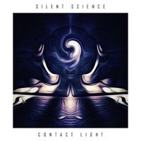 Silent Science - Contact Light