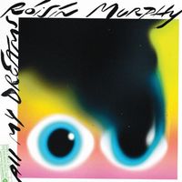R&oacute;is&iacute;n Murphy - All My Dreams / Innocence