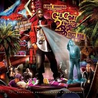 Gucci Mane - Gucci 2 Time
