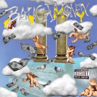 Hugo Toxxx - Bauch Money II