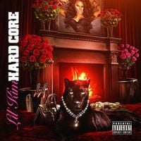 Lil' Kim - Hard Core 2K14