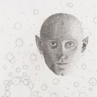 Marbles - New Emotion / Free From Grief