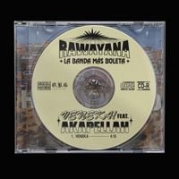 Rawayana - Veneka