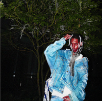 NIKOWOODYEAR - HERON PRESTON .!