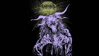 Witchhelm - Invocations