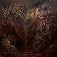 Heteradelphy - Inundated With Decomposed Torsos