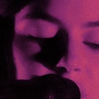 Gracie Abrams - That's So True (Live From Radio City Music Hall)