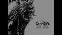 Witchhelm - All Hail and Death