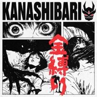 Within Destruction - Kanashibari