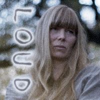 Sara Lew - Loud