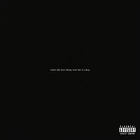 TheHxliday - i don&rsquo;t like how things went but it&rsquo;s okay