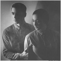 Night Things - Cost Of The Summer