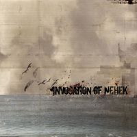 Invocation of Nehek - Invocation of Nehek