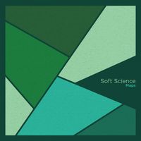 Soft Science - Maps