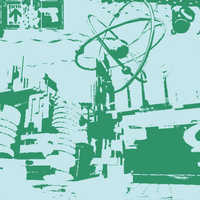 656339 - Odds and Ends [Null's Peiskos Vol. 0]