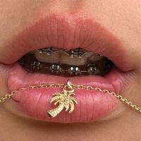 Soft as Snow - Metal​.​wet