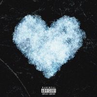 LEX - Cold Outside