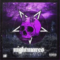 LEX - Nightmares