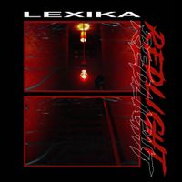 LEX - Redlight
