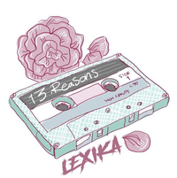 LEX - 13 REASONS