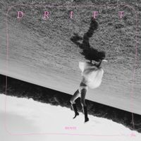 Bente - drift