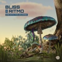 BLiSS - One with the Universe