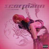 Ann Marie - Scorpiann