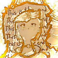 Ace of Thorns - ghosting