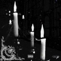 Kargo Van Dam - b4theknight