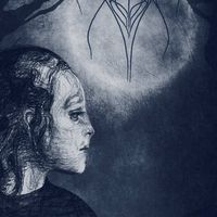 Xeri&oacute;n - O Nada no Caos Infinito