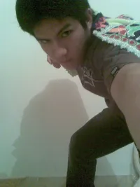 DJ Misha - 1er Mix Bloke DF Dj M&iexcl;sh@...!! (Inicios) =P!
