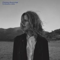 Christina Rosenvinge - Un Hombre Rubio
