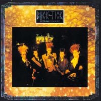 BUCK-TICK - Sexual XXXXX!
